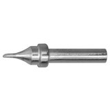 Паяльне жало Quick QSS200-T-1C