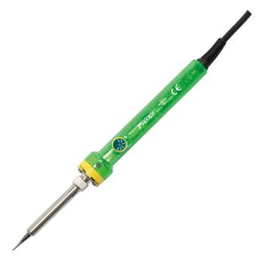 Паяльник для безсвинцевого паяння з регулятором температури Pro'sKit SI 131B