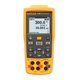 Калибратор температурных датчиков RTD Fluke 712B (4423523)