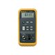 Калібратор тиску Fluke 717 500G (2547182)