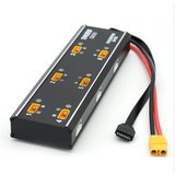 Зарядний хаб SkyRC G630, #SK-600124-01