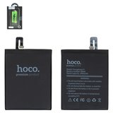 Акумулятор Hoco BM4E для Xiaomi Pocophone F1, Li-Polymer, 3,85 B, 4000 мАг, M1805E10A