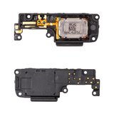 Дзвінок для Xiaomi Poco C75, Redmi 14C 4G, в рамці