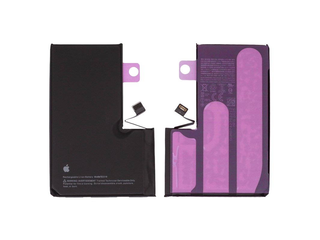 battery-compatible-with-iphone
