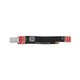 Адаптер ICFriend Easy UFS ISP для Flash64 Box та Z3X Easy Jtag Plus Box
