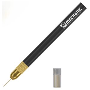 Голка для реболінгу Mechanic SW 5S