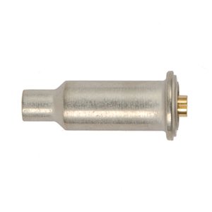 Soldering Iron Tip Goot GP 501HT