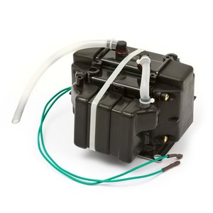 Compressor AOYUE P001 110 V 