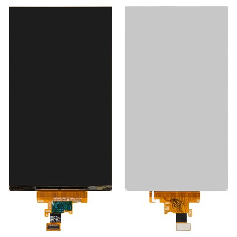 Pantalla LCD puede usarse con LG G3s D724, Original PRC 
