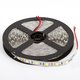 Tira de luces LED SMD5050 (luz blanca fría, 300 diodos LED, 12 V DC, 5 m, IP20)