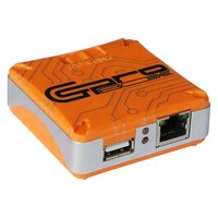 gc pro box vs dongle gc pro box vs dongle