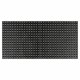 Módulo LED publicitario externo P10-RGB-SMD (320 × 160 mm, 32 × 16 puntos, IP65, 5600 nt)