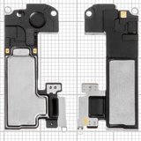 Динамик для iPhone XS