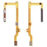 Flat Cable compatible with Huawei P40 Lite, (for fingerprint recognition (Touch ID))