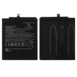 Batería BM3M puede usarse con Xiaomi Mi 9 SE, Li-Polymer, 3.85 V, 3070 mAh, High Copy, sin logotipo, M1903F2G