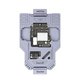 QianLi iSocket Mainboard Test Fixture for iPhone 11 / 11 Pro / 11 Pro Max