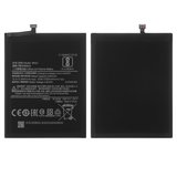 Аккумулятор BM3J для Xiaomi Mi 8 Lite 6.26", Li-Polymer, 3,85 B, 3350 мАч, High Copy, без логотипа, M1808D2TG