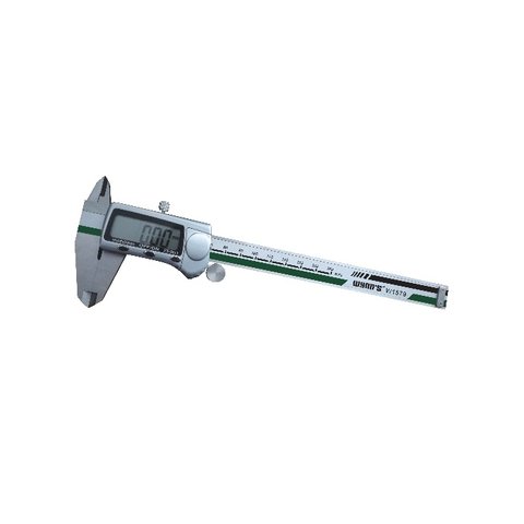 Digital Caliper WYNNS W1579