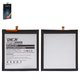 Batería Deji EB-BG998ABY puede usarse con Samsung G998 Galaxy S21 Ultra 5G, Li-ion, 3.88 V, 5000 mAh