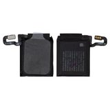 Batería A2721 puede usarse con Watch SE (2022) 40mm, Li-ion, 3.86 V, 209 mAh, Original (PRC)