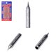 Soldering Iron Tip Mechanic Master Series 900M-T-UI