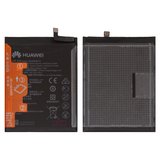 Batería HB406689ECW puede usarse con Huawei P40 Lite E, Y7 (2019), Y7p, Li-Polymer, 3.82 V, 4000 mAh, Original (PRC)