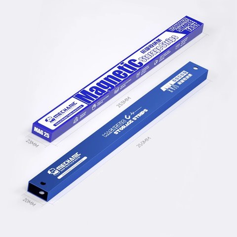Magnetic Holder Mechanic MAG25, for tools, 25 cm 