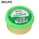 Flux Paste RELIFE RL-426C, (environmentally friendly, 80 g)
