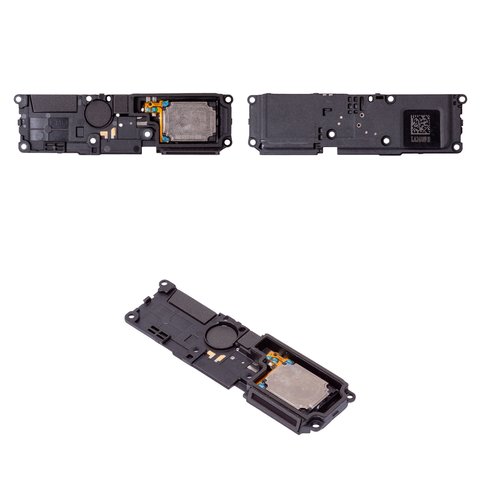 Timbre puede usarse con Xiaomi Redmi Note 14 Pro 4G, en marco