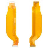 Flat Cable compatible with Xiaomi 14T Pro, (for mainboard)