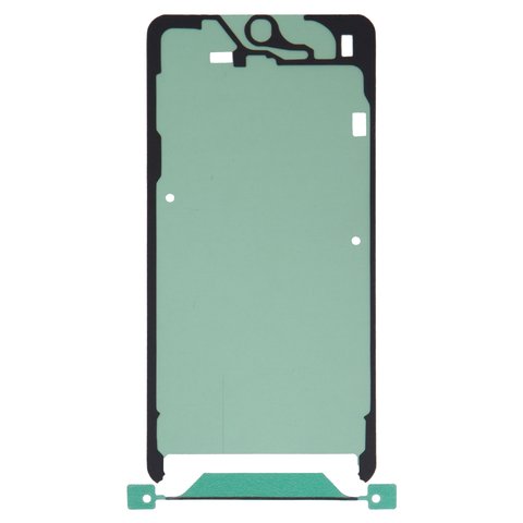 LCD Sticker compatible with Samsung S921 Galaxy S24