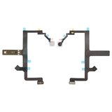 Cable flex puede usarse con iPhone 14 Plus, de flash, Original (PRC)