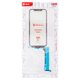 Touchscreen G+OCA PRO compatible with iPhone 11 Pro Max, (with OCA film, black, without microcircuit)