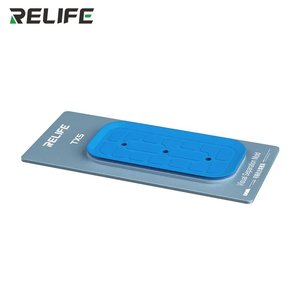 Holder RELIFE TX5, for the separator, for mobile device repair 