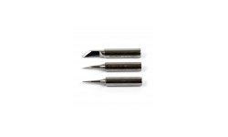 Soldering Tips Selection Table