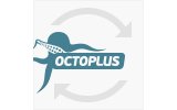 Вышло обновление ПО Octoplus FRP Tool v.1.6.1!