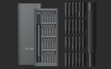 Screwdriver Sets You’ll Be Dying to Buy!