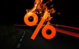 Are You Ready To Discover the Lowest Prices of the Year?