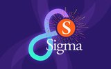 Мы продлили праздничный розыгрыш призов от Sigma!