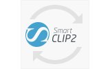 Smart-Clip2 Software v.1.39.02