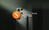 Sigma Plus v.1.01.00