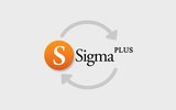 Sigma Plus v.1.01.06