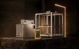 R&D вимагає більшого: нові можливості з ELEGOO, Jeken і Fluke
