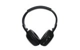 Car Wireless IR Headphones Already in Stock!