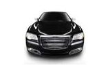 Video Interfaces for Chrysler and Dodge