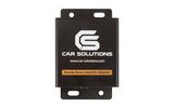 OEM Joystick Adapter for Honda & Acura in Stock!