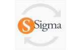 Вышли обновления Sigma Software v1.42.00 и Sigma firmware v1.44!