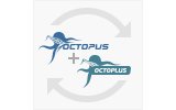 Вышло обновление ПО Octoplus/Octopus Box Samsung v.1.7.5!