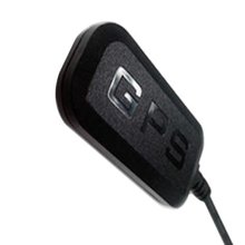 GPS модуль для видеорегистраторов Blackvue DR750LW 2CH и DR3500 FHD - Краткое описание