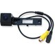 Car Rear View Camera for Volkswagen Passat